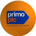 fml-insurance.co.uk