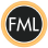 Fml Cpas logo