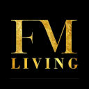 fmliving.co.uk