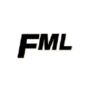 FML Marketing