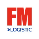 fmlogistic.com logo