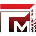 FM Logistics