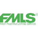 fmls.com Logo