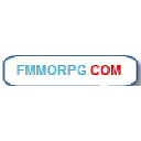 fmmorpg.com