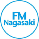 fmnagasaki.co.jp Invalid Traffic Report