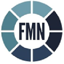 fmncc.com