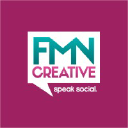 FMN Creative LLC