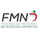 fmnd.org.mx