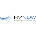 FMNOW LLC