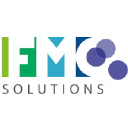 fmo-solutions.nl
