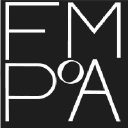 fmopa.org