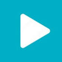 Fmovies