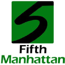 Fifth Manhattan Payments