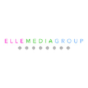 ellemediagroup.co.uk