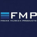 Frank Murken Products