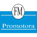 fmpromotora.com.br