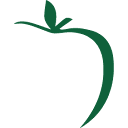Fort McMurray Public School District logo