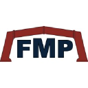 FMP Steel Buildings