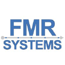 fmr-systems.com