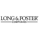 fonville morisey realty inc
