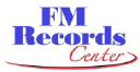 fmrecordscenter.com