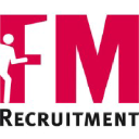 fmrecruitment.co.uk
