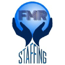FMR Staffing