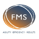 fms inc