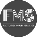 fms-ea.com