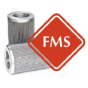 fms-filtration.com