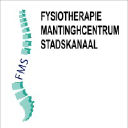 fms-fysiotherapie.nl