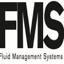 Fluid Management Systems Inc