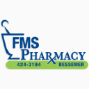 fms-pharmacy.com