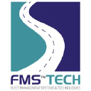 fms-tech.com