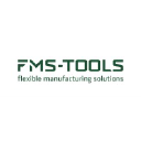 fms-tools.fi
