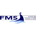 Faroe Maritime Services logo