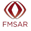 fmsar.org.ma