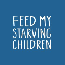 fmsc.org