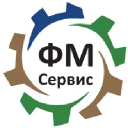 fmservice.ru