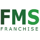 fmsfranchise.com