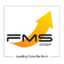 fmsgroupindia.com