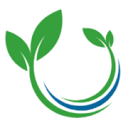 Company logo for fmshalalfood.com