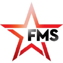 fmshc.com