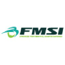 Logo not available