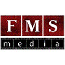 fmsmedia.com