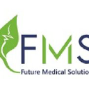 fmsmedical.org