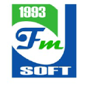 Fmsoft