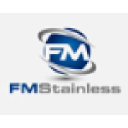 FM Stainless LLC