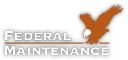 Federal Maintenance Services Inc