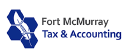 Fort McMurray Tax & Accounting